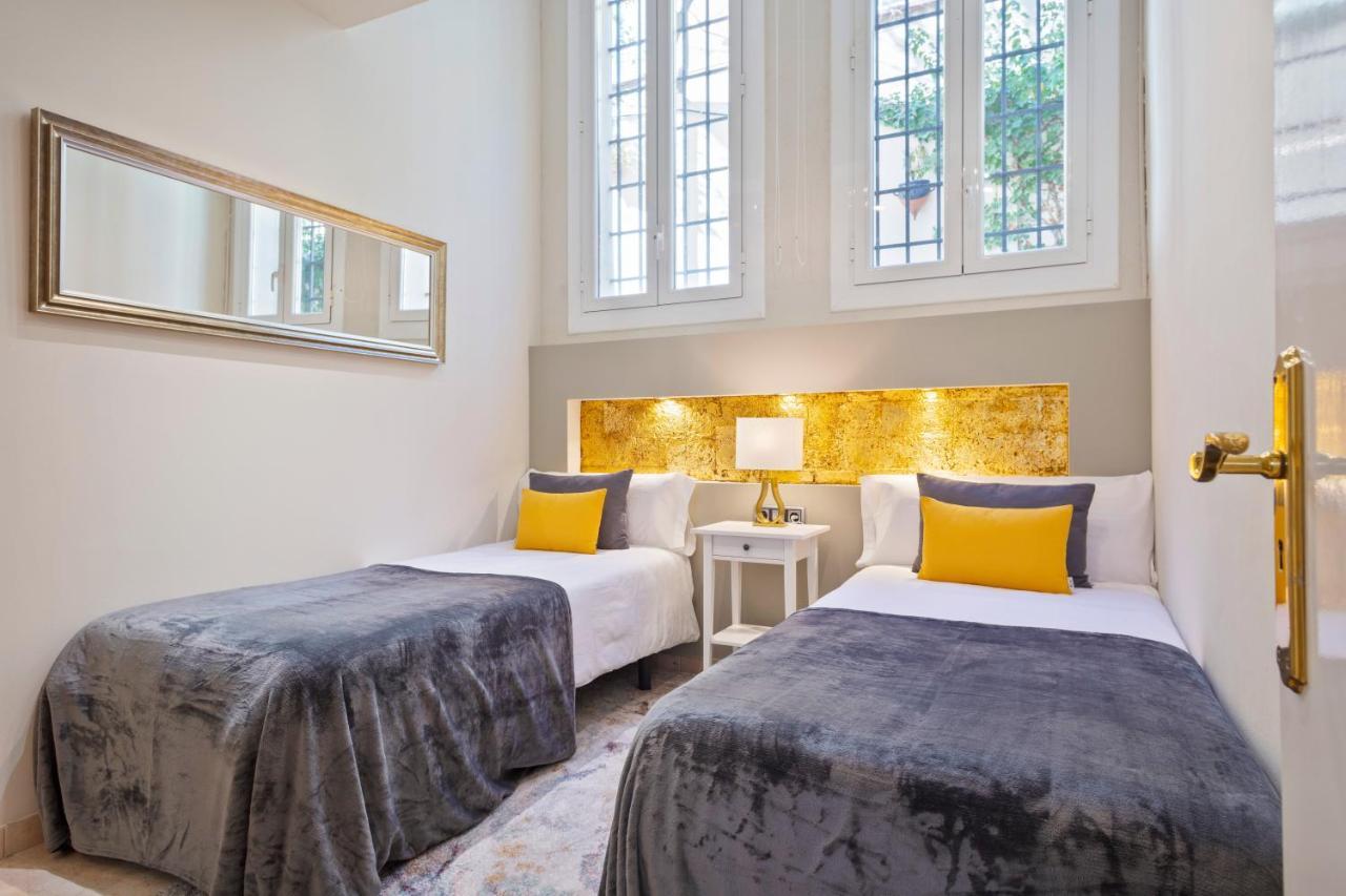 Villa Victoria Βαρκελώνη Εξωτερικό φωτογραφία